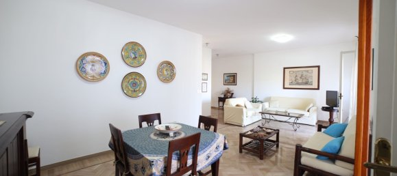 3 bedrooms Penthouse in Gaeta, Italy No. 82611 27
