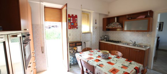 3 bedrooms Penthouse in Gaeta, Italy No. 82611 10