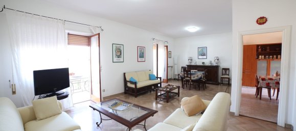 3 bedrooms Penthouse in Gaeta, Italy No. 82611 30