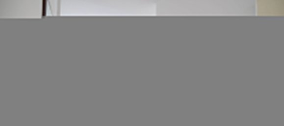 3 bedrooms Penthouse in Gaeta, Italy No. 82611 11