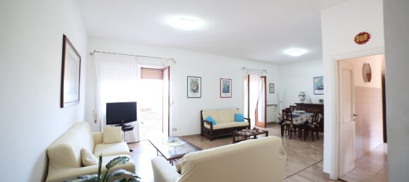 3 bedrooms Penthouse in Gaeta, Italy No. 82611 25