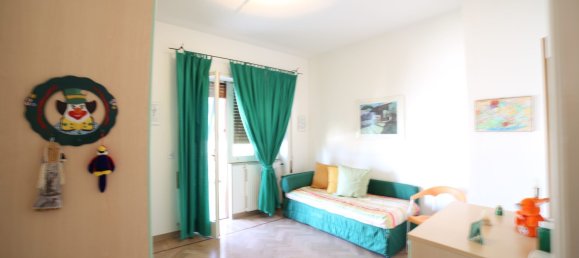 3 bedrooms Penthouse in Gaeta, Italy No. 82611 8