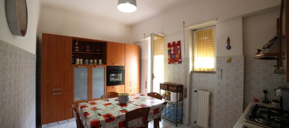 3 bedrooms Penthouse in Gaeta, Italy No. 82611 19