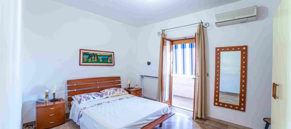 3 bedrooms Penthouse in Gaeta, Italy No. 82611 4