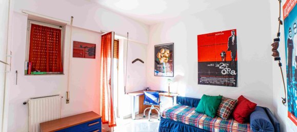 3 bedrooms Penthouse in Gaeta, Italy No. 82611 3