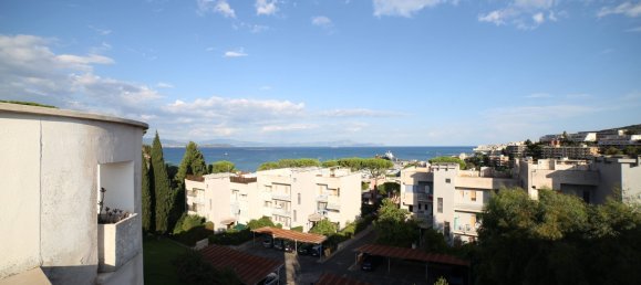 3 bedrooms Penthouse in Gaeta, Italy No. 82611 9