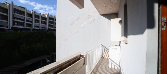 3 bedrooms Penthouse in Gaeta, Italy No. 82611 16