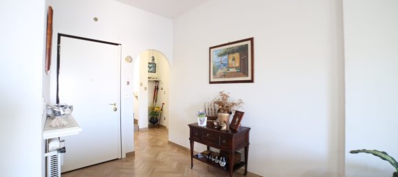 3 bedrooms Penthouse in Gaeta, Italy No. 82611 24