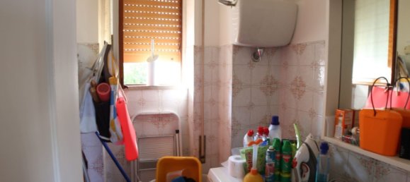 3 bedrooms Penthouse in Gaeta, Italy No. 82611 14