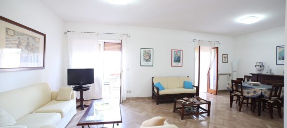 3 bedrooms Penthouse in Gaeta, Italy No. 82611 26