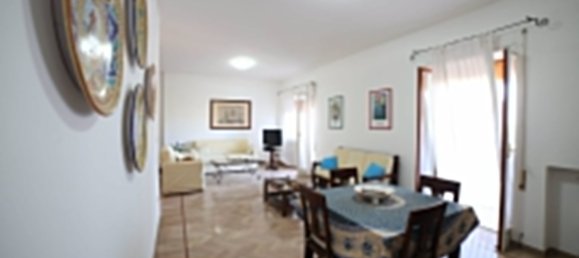 3 bedrooms Penthouse in Gaeta, Italy No. 82611 28