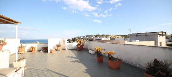 3 bedrooms Penthouse in Gaeta, Italy No. 82611 18