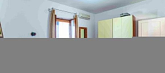 3 bedrooms Penthouse in Gaeta, Italy No. 82611 12