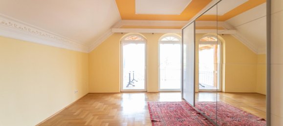 7-Zimmer Haus in Gänserndorf, Austria, Nr. 194784 26