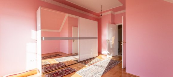 7-Zimmer Haus in Gänserndorf, Austria, Nr. 194784 21