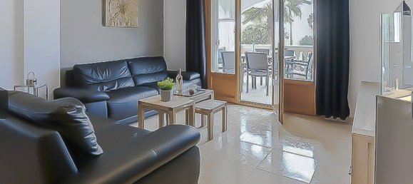 Вилла с 7 спальнями в Кала Пи, Испания № 14639 2