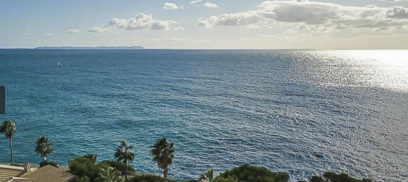 Вилла с 7 спальнями в Кала Пи, Испания № 14639 10