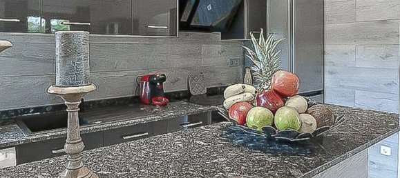 Вилла с 7 спальнями в Кала Пи, Испания № 14639 4