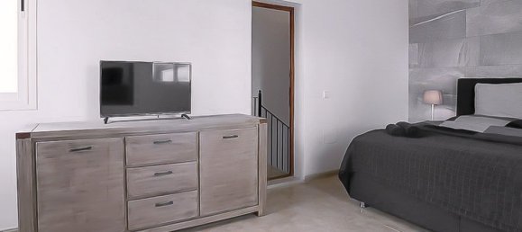 Вилла с 7 спальнями в Кала Пи, Испания № 14639 6