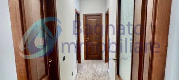 2 bedrooms Apartment in Novara, Italy No. 278572 16