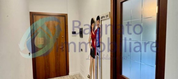 2 bedrooms Apartment in Novara, Italy No. 278572 2
