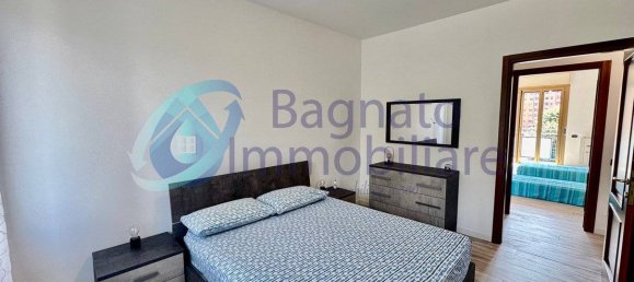 2 bedrooms Apartment in Novara, Italy No. 278572 32