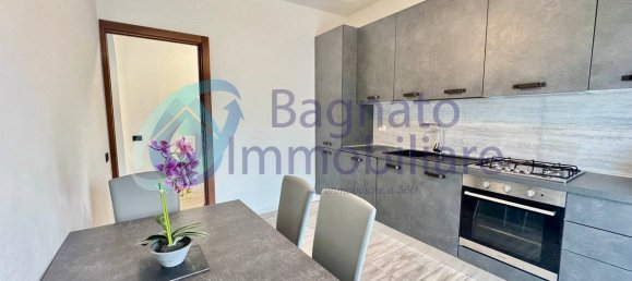 2 bedrooms Apartment in Novara, Italy No. 278572 5