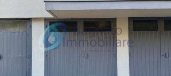 2 bedrooms Apartment in Novara, Italy No. 278572 35