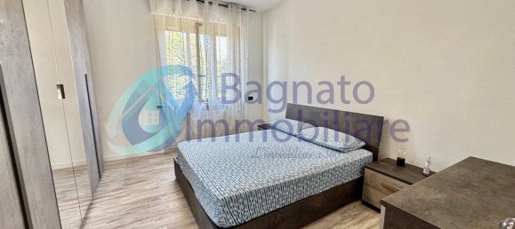 2 bedrooms Apartment in Novara, Italy No. 278572 30