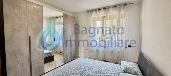 2 bedrooms Apartment in Novara, Italy No. 278572 33
