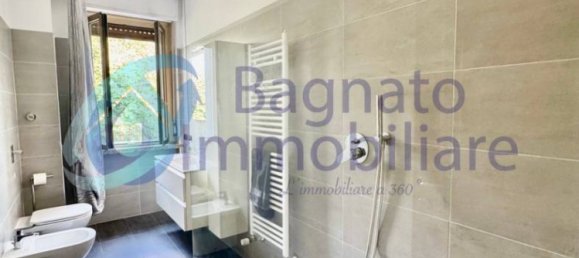 2 bedrooms Apartment in Novara, Italy No. 278572 23