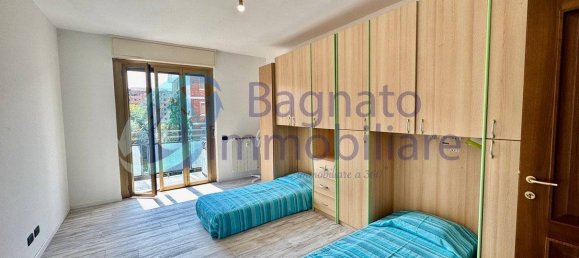 2 bedrooms Apartment in Novara, Italy No. 278572 20