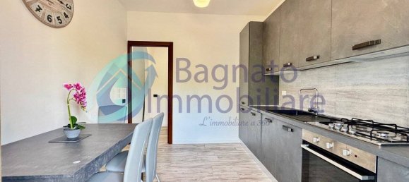 2 bedrooms Apartment in Novara, Italy No. 278572 6
