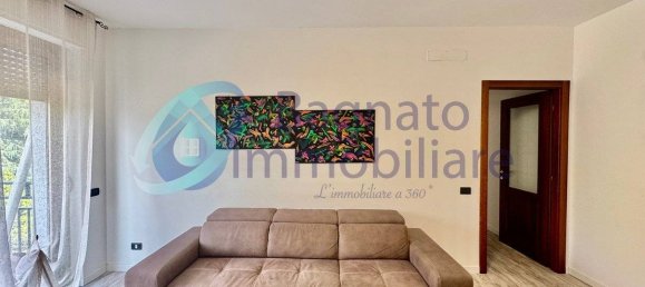 2 bedrooms Apartment in Novara, Italy No. 278572 15