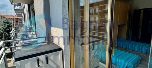 2 bedrooms Apartment in Novara, Italy No. 278572 18