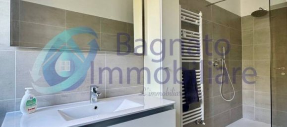 2 bedrooms Apartment in Novara, Italy No. 278572 29