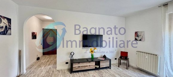 2 bedrooms Apartment in Novara, Italy No. 278572 10