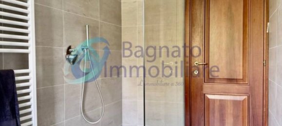2 bedrooms Apartment in Novara, Italy No. 278572 26