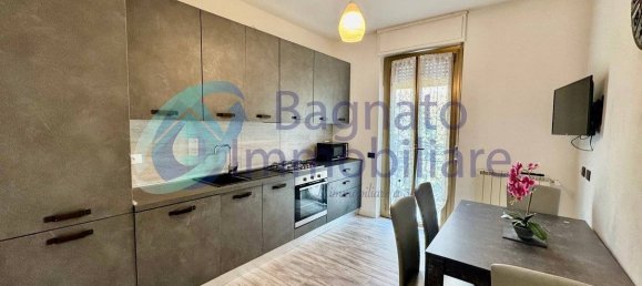 2 bedrooms Apartment in Novara, Italy No. 278572 3