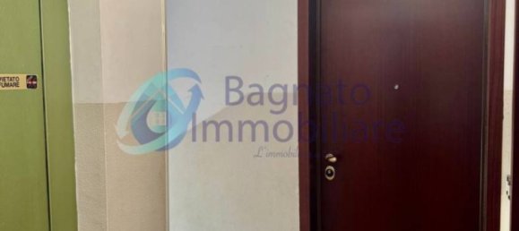 2 bedrooms Apartment in Novara, Italy No. 278572 34