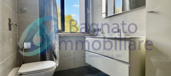 2 bedrooms Apartment in Novara, Italy No. 278572 25