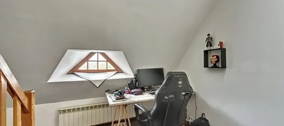 Casa T5 em Sucy-en-Brie, France N.º 318966 19