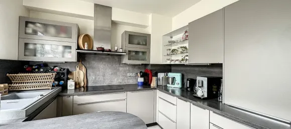 Casa T5 em Sucy-en-Brie, France N.º 318966 4