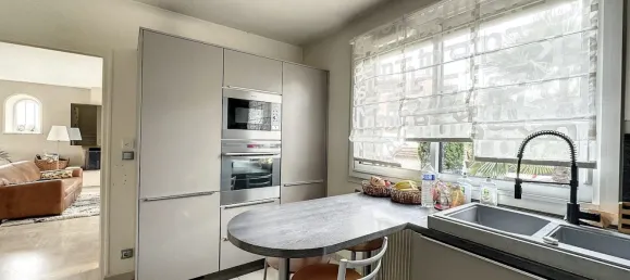 Casa T5 em Sucy-en-Brie, France N.º 318966 6