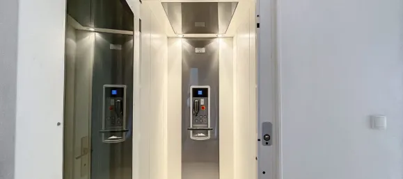 Casa T5 em Sucy-en-Brie, France N.º 318966 11