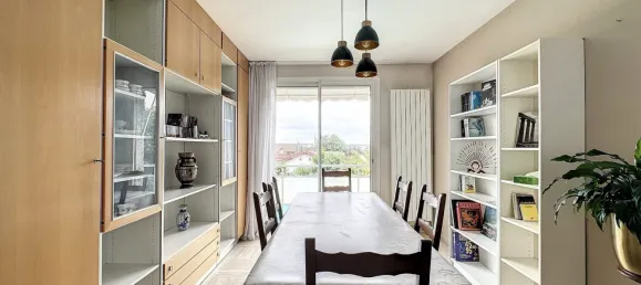 Casa T5 em Sucy-en-Brie, France N.º 318966 7