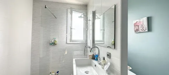 Casa T5 em Sucy-en-Brie, France N.º 318966 12