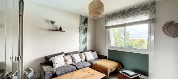 Casa T5 em Sucy-en-Brie, France N.º 318966 9