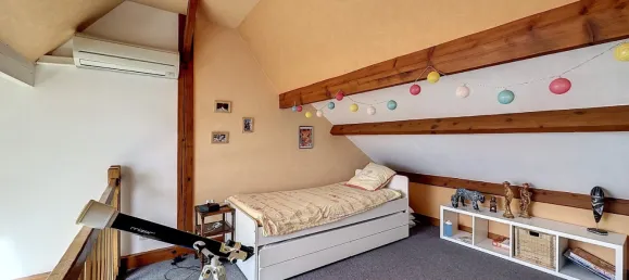 Casa T5 em Sucy-en-Brie, France N.º 318966 17