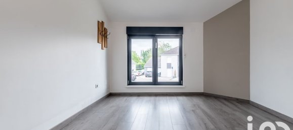 Casa de 4 dormitorios en Thionville, France No. 39325 10